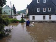 Hochwasser 2013 054